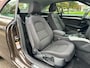 Audi A5 Cabriolet 1.8 TFSI |Cabriolet | B&O Audio | Stoelverw.