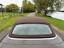 Audi A5 Cabriolet 1.8 TFSI |Cabriolet | B&O Audio | Stoelverw.