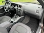 Audi A5 Cabriolet 1.8 TFSI |Cabriolet | B&O Audio | Stoelverw.