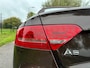 Audi A5 Cabriolet 1.8 TFSI |Cabriolet | B&O Audio | Stoelverw.