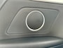 Audi A5 Cabriolet 1.8 TFSI |Cabriolet | B&O Audio | Stoelverw.