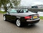 Audi A5 Cabriolet 1.8 TFSI |Cabriolet | B&O Audio | Stoelverw.