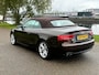 Audi A5 Cabriolet 1.8 TFSI |Cabriolet | B&O Audio | Stoelverw.