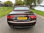 Audi A5 Cabriolet 1.8 TFSI |Cabriolet | B&O Audio | Stoelverw.