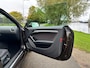 Audi A5 Cabriolet 1.8 TFSI |Cabriolet | B&O Audio | Stoelverw.
