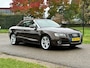 Audi A5 Cabriolet 1.8 TFSI |Cabriolet | B&O Audio | Stoelverw.