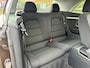 Audi A5 Cabriolet 1.8 TFSI |Cabriolet | B&O Audio | Stoelverw.