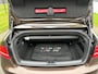 Audi A5 Cabriolet 1.8 TFSI |Cabriolet | B&O Audio | Stoelverw.