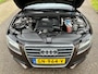 Audi A5 Cabriolet 1.8 TFSI |Cabriolet | B&O Audio | Stoelverw.