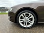 Audi A5 Cabriolet 1.8 TFSI |Cabriolet | B&O Audio | Stoelverw.