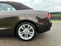 Audi A5 Cabriolet 1.8 TFSI |Cabriolet | B&O Audio | Stoelverw.