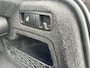 Audi A5 Cabriolet 1.8 TFSI |Cabriolet | B&O Audio | Stoelverw.