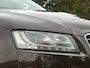 Audi A5 Cabriolet 1.8 TFSI |Cabriolet | B&O Audio | Stoelverw.