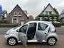 Toyota Aygo 1.0-12V 5 Deurs - NL-AUTO NAP!