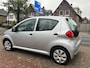 Toyota Aygo 1.0-12V 5 Deurs - NL-AUTO NAP!