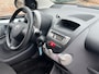 Toyota Aygo 1.0-12V 5 Deurs - NL-AUTO NAP!