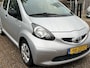 Toyota Aygo 1.0-12V 5 Deurs - NL-AUTO NAP!