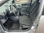 Toyota Aygo 1.0-12V 5 Deurs - NL-AUTO NAP!