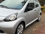 Toyota Aygo 1.0-12V 5 Deurs - NL-AUTO NAP!