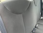 Toyota Aygo 1.0-12V 5 Deurs - NL-AUTO NAP!