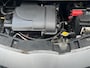 Toyota Aygo 1.0-12V 5 Deurs - NL-AUTO NAP!