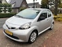 Toyota Aygo 1.0-12V 5 Deurs - NL-AUTO NAP!