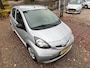 Toyota Aygo 1.0-12V 5 Deurs - NL-AUTO NAP!