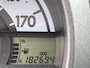Toyota Aygo 1.0-12V 5 Deurs - NL-AUTO NAP!