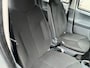 Toyota Aygo 1.0-12V 5 Deurs - NL-AUTO NAP!