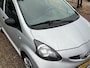 Toyota Aygo 1.0-12V 5 Deurs - NL-AUTO NAP!