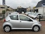 Toyota Aygo 1.0-12V 5 Deurs - NL-AUTO NAP!