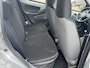 Toyota Aygo 1.0-12V 5 Deurs - NL-AUTO NAP!