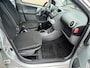 Toyota Aygo 1.0-12V 5 Deurs - NL-AUTO NAP!