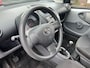 Toyota Aygo 1.0-12V 5 Deurs - NL-AUTO NAP!