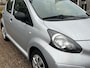 Toyota Aygo 1.0-12V 5 Deurs - NL-AUTO NAP!