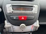 Toyota Aygo 1.0-12V 5 Deurs - NL-AUTO NAP!