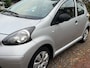 Toyota Aygo 1.0-12V 5 Deurs - NL-AUTO NAP!