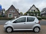 Toyota Aygo 1.0-12V 5 Deurs - NL-AUTO NAP!