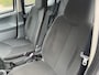 Toyota Aygo 1.0-12V 5 Deurs - NL-AUTO NAP!