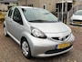 Toyota Aygo 1.0-12V 5 Deurs - NL-AUTO NAP!