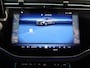 Mercedes-Benz E-klasse Estate AMG 53 4MATIC+ | Head-up-Display | Superscreen | Massage | Nightpakket 1 en 2 | Trekhaak | Winter pakket | Rij assistentie pakket |