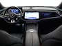 Mercedes-Benz E-klasse Estate AMG 53 4MATIC+ | Head-up-Display | Superscreen | Massage | Nightpakket 1 en 2 | Trekhaak | Winter pakket | Rij assistentie pakket |