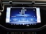 Mercedes-Benz E-klasse Estate AMG 53 4MATIC+ | Head-up-Display | Superscreen | Massage | Nightpakket 1 en 2 | Trekhaak | Winter pakket | Rij assistentie pakket |
