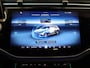 Mercedes-Benz E-klasse Estate AMG 53 4MATIC+ | Head-up-Display | Superscreen | Massage | Nightpakket 1 en 2 | Trekhaak | Winter pakket | Rij assistentie pakket |
