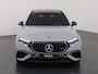 Mercedes-Benz E-klasse Estate AMG 53 4MATIC+ | Head-up-Display | Superscreen | Massage | Nightpakket 1 en 2 | Trekhaak | Winter pakket | Rij assistentie pakket |