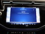 Mercedes-Benz E-klasse Estate AMG 53 4MATIC+ | Head-up-Display | Superscreen | Massage | Nightpakket 1 en 2 | Trekhaak | Winter pakket | Rij assistentie pakket |