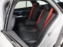 Mercedes-Benz E-klasse Estate AMG 53 4MATIC+ | Head-up-Display | Superscreen | Massage | Nightpakket 1 en 2 | Trekhaak | Winter pakket | Rij assistentie pakket |