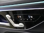 Mercedes-Benz E-klasse Estate AMG 53 4MATIC+ | Head-up-Display | Superscreen | Massage | Nightpakket 1 en 2 | Trekhaak | Winter pakket | Rij assistentie pakket |