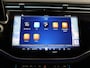Mercedes-Benz E-klasse Estate AMG 53 4MATIC+ | Head-up-Display | Superscreen | Massage | Nightpakket 1 en 2 | Trekhaak | Winter pakket | Rij assistentie pakket |