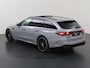 Mercedes-Benz E-klasse Estate AMG 53 4MATIC+ | Head-up-Display | Superscreen | Massage | Nightpakket 1 en 2 | Trekhaak | Winter pakket | Rij assistentie pakket |